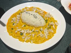 -翡翠鸟精品泰国菜(北辰财富中心店)