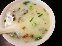 -伍湛记 · 广州老字号(龙津中路店)