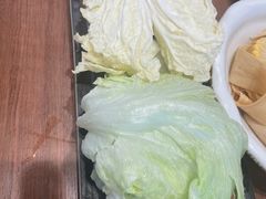-呷哺呷哺(沈阳赛特奥莱店)