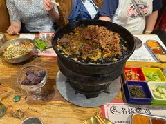 -名扬烤肉(起源店)