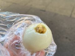 -紫阳古街