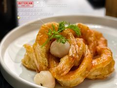 -桐爷小馆(广渠门店)