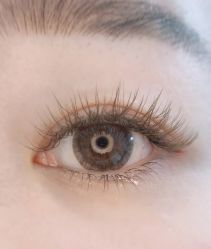 -Yumi优米日式美甲美睫