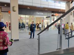 -首创奥特莱斯(北京店)