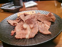 -本寻烧肉酒场(双井店)
