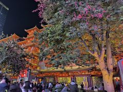 -大佛古寺