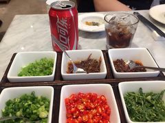 -虾佬圣汤