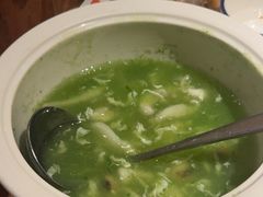 -宋小谨(惠安禹洲店)