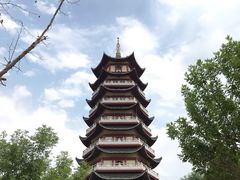 -济南方特东方神画