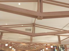 大堂-味千拉面(光启城时尚购物中心店)