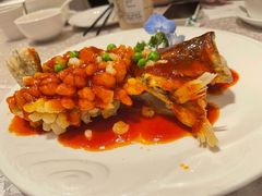 -苏州独墅湖世尊酒店