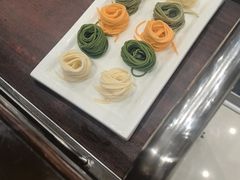 -日坛涮肉(日坛公园店)