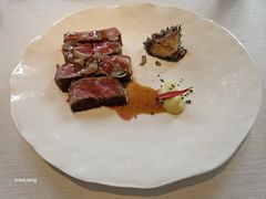 -弦月窗LUNETTE BY AMANDA(复兴路店)