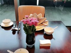 -彩丰楼·中餐厅(国家会展中心上海洲际店)