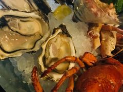 -澳门旅游塔360°旋转餐厅(南湾湖广场店)