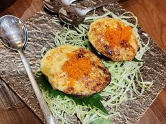 -鸟鹏烧鸟居酒屋(天河领展店)