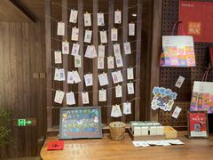 -嘉华鲜花饼·现烤(昆明老街店)