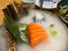 -早一美餐厅·EBISU(会展誉景店)