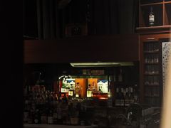 -小宋CD店铺(江汉路店)