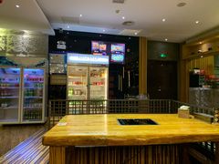 -纽斯桑拿会所(东绣路店)