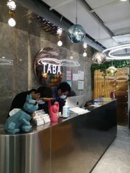 -悦SALON