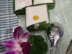 -Hi YOU你的饭局泰餐厅(雍和宫店)