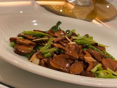 -阿斯牛牛·凉山菜(新会展店)