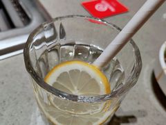 -海底捞火锅(天津SM城市广场店)
