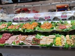-醉人椒麻辣香锅(上地华联店)