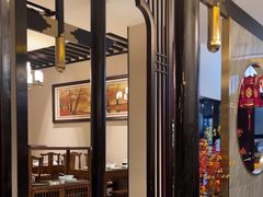 -二分八云雁阁•新晋菜大同味(长治路店)