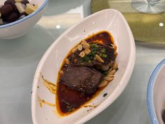 -福记大酒店(星湖街区店)