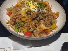 -RELLMAN莱尔曼牛扒(长安店)