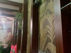 -Siam泰餐厅(水上公园店)