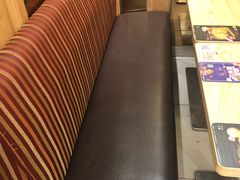 -尊宝比萨(南油龙城路店)