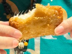 -徐记海鲜(大明宫|北二环店)