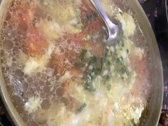 -苗湘食府(十年店)