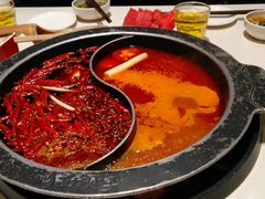 -川西坝子火锅(金沙1.0直营店)