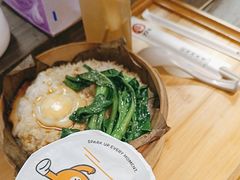 -72街荷叶饭(东方宝泰广场店)