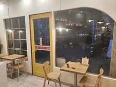 -米阿糯糕团•酒酿•甜品(莫愁店)