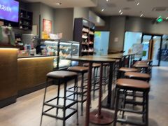 -星巴克(钦江路店)
