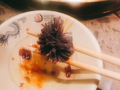 -小龙坎火锅(湖滨银泰in77店)
