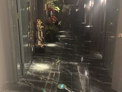 -唐宫足道·SPA·住宿24H会所(木渎店)