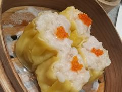 -凯逸轩·匠心粤菜(中城名仕汇店)