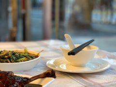 -玲珑餐厅(陕西南路店)