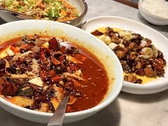 -辛香汇·锦里丨现炒川菜(中南城店)