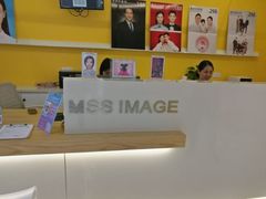 -麻酥酥照相馆(新北店)