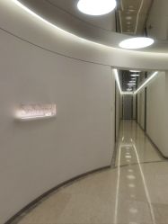 -明潪Selfology升维护理中心