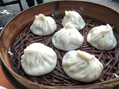 -花园茶楼(兴城西路店)