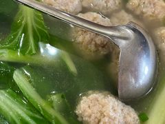 -土桥老街黄鸭子(清淳家园店)