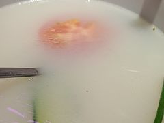 -干锅先生(跃进路店)